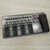 Used Boss ME-80 Floorboard Effect 40015-S000344750 View 1
