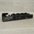 Used Boss ME-80 Floorboard Effect 40015-S000344750 View 5