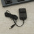 Used Boss ME-80 Floorboard Effect 40015-S000344750 View 3