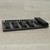 Used Boss ME-80 Floorboard Effect 40015-S000344750 View 6