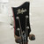 Used Hofner B-bass Icon Series Bass Guitar Goldtop 40015-S000344748 View 5
