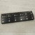 Used Boss ES-8 Switch Pedal 40015-S000344751 View 1