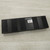 Used Boss ES-8 Switch Pedal 40015-S000344751 View 4