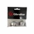 New Gib 6mm Wing Nuts 2pk 41126-HALSC-13P3 View 1