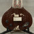 Used Sitar - Local Pickup Only 40015-S000344752 View 4