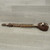 Used Sitar - Local Pickup Only 40015-S000344752 View 3