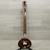 Used Sitar - Local Pickup Only 40015-S000344752 View 1