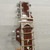 Used Sitar - Local Pickup Only 40015-S000344752 View 5