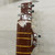 Used Sitar - Local Pickup Only 40015-S000344752 View 6