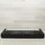 Used Yamaha DGX-650 88-key Keyboard - Local Pickup Only 40015-S000344755 View 4