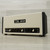 Used 3rd Power Dream Weaver Mkii Tube Guitar Amplifier Head 40015-S000344753 View 5