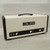 Used 3rd Power Dream Weaver Mkii Tube Guitar Amplifier Head 40015-S000344753 View 1