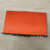 Used Focusrite Scarlett 18i20 2nd Gen Computer Interface 40015-S000344757 View 3