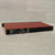 Used Focusrite Scarlett 18i20 2nd Gen Computer Interface 40015-S000344757 View 4