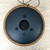 Used 15 NOTE TONGUE DRUM World Percussion Instrument 41124-S000215226 View 2