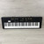 Used Casio CTK-2400 61-KEY KEYBOARD W/AC 61-Key Keyboard 61-Key 41124-S000215225 View 1