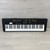 Used Casio CTK-2400 61-KEY KEYBOARD W/AC 61-Key Keyboard 61-Key 41124-S000215225 View 2