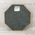 Used Evans REALFEEL PRACTICE PAD 12 IN Drum Practice Pad 41124-S000215227 View 1