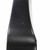 Used Strandberg SALEN CLASSIC NX 6 Electric Guitar Black 6-String View 13