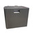 Used Mackie Thump118S 18" Powered Subwoofer 40090-S000086362 View 2