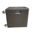 Used Mackie Thump118S 18" Powered Subwoofer 40090-S000086362 View 4