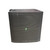 Used Mackie Thump118S 18" Powered Subwoofer 40090-S000086362 View 1