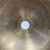 Used - Pulse 14IN HI HATS  40087-S000244604 View 4