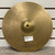 Used - Pulse 14IN HI HATS  40087-S000244604 View 1