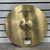 Used - ARBOREA 18IN CRASH / RIDE  40087-S000244605 View 1