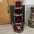 Used - Pulse 4PC DRUM KIT 40087-S000244603 View 1