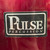 Used - Pulse 4PC DRUM KIT 40087-S000244603 View 5