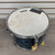 Used - Percussion Plus 12IN RACK TOM AS-IS  40087-S000244606 View 2