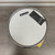 Used - Percussion Plus 10IN RACK TOM AS-IS 40087-S000244607 View 2