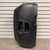 Used - JBL EON 515XT Powered Full Range Speaker Cabinet 40087-S000244610 View 2