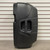 Used - JBL EON 515XT Powered Full Range Speaker Cabinet 40087-S000244610 View 5