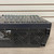 Used - Yamaha EMX5014C Powered Mixer 40087-S000244612 View 10
