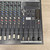Used - Yamaha EMX5014C Powered Mixer 40087-S000244612 View 6