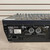 Used - Yamaha EMX5014C Powered Mixer 40087-S000244612 View 9