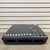 Used - Yamaha EMX5014C Powered Mixer 40087-S000244612 View 1