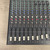 Used - Yamaha EMX5014C Powered Mixer 40087-S000244612 View 5