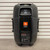 Used - JBL EON 515XT Powered Full Range Speaker Cabinet 40087-S000244611 View 3