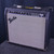 Used Fender PRINCETON 112 PLUS 1 x 12 Solid State Amplifier 1 x 12 41140-S000142871 View 4