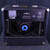 Used Fender PRINCETON 112 PLUS 1 x 12 Solid State Amplifier 1 x 12 41140-S000142871 View 5