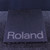 Used Roland TD-7 MODULE Electronic Drum Module 41140-S000142873 View 3