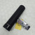 Used DANMAR STICK HOLDER Percussion Accessory 40042-S000279364 View 2
