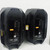 Used Edison Professional 1505-2500MKVC Powered Full Range Speaker Cabinet 40042-S000279363 View 5