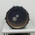 Used SJC Custom pathfinder 3 Piece Kit W/ HARDWARE Drum Shells and Hardware Blue 40042-S000279361 View 3