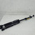 Used SJC Custom pathfinder 3 Piece Kit W/ HARDWARE Drum Shells and Hardware Blue 40042-S000279361 View 11