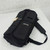 Used Sabian 360 STICK BAG Drum Bag 40042-S000279365 View 1