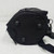 Used Sabian 360 STICK BAG Drum Bag 40042-S000279365 View 2